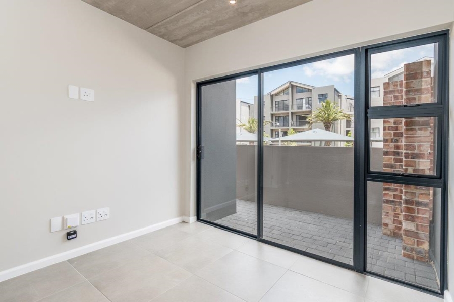 1 Bedroom Property for Sale in Haasendal Western Cape